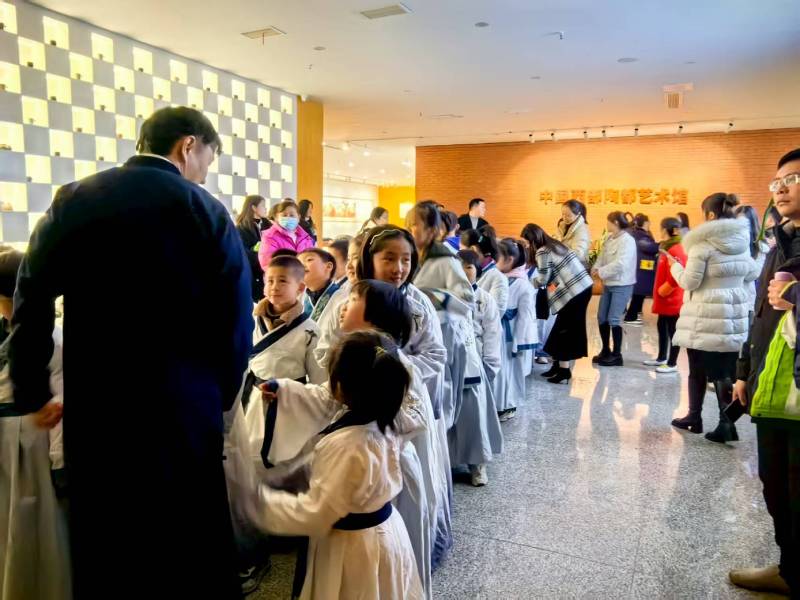 南湖区活动策划