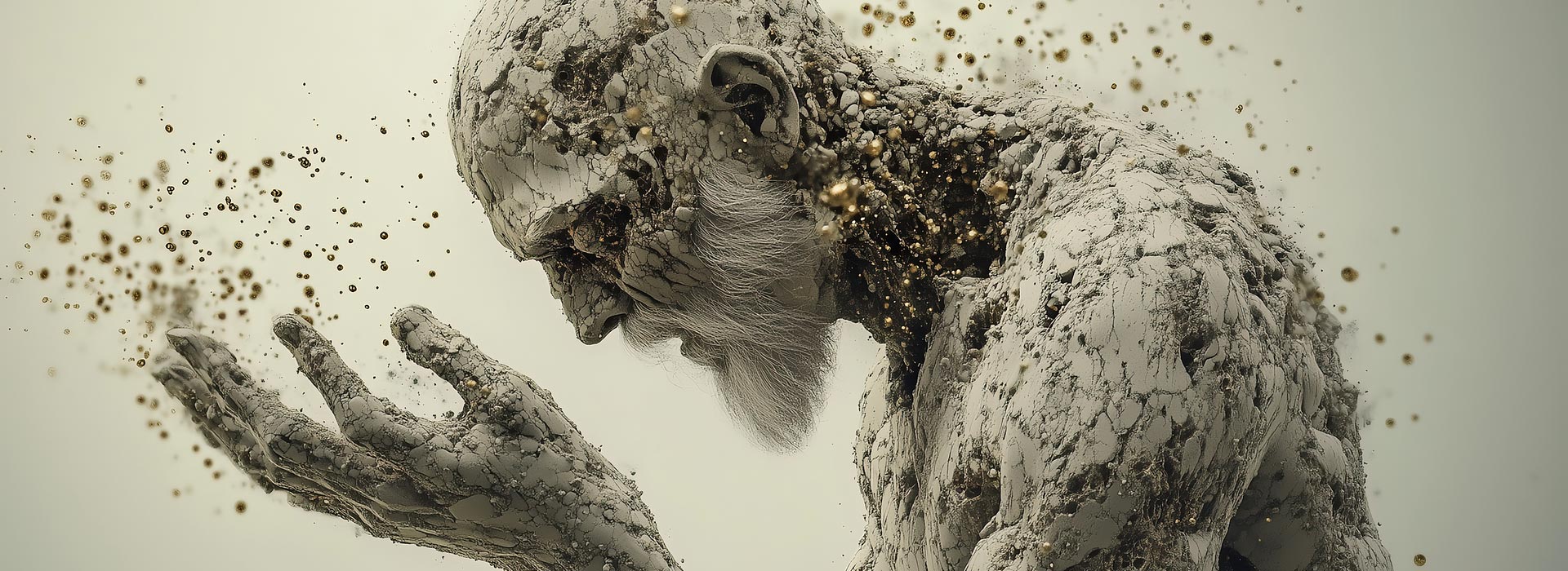 南湖区活动策划公司