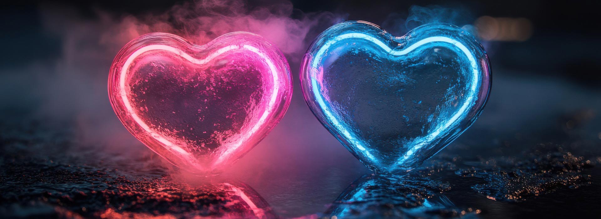 南湖区品牌营销公司